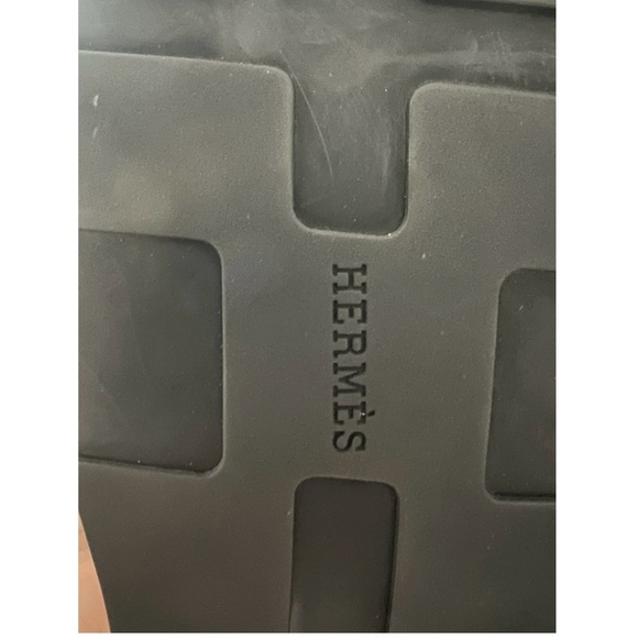 Hermès miles trainers - Picture 2 of 7